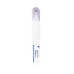 Correttore a Penna Fluidpen