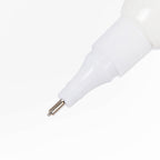 Correttore a Penna Fluidpen