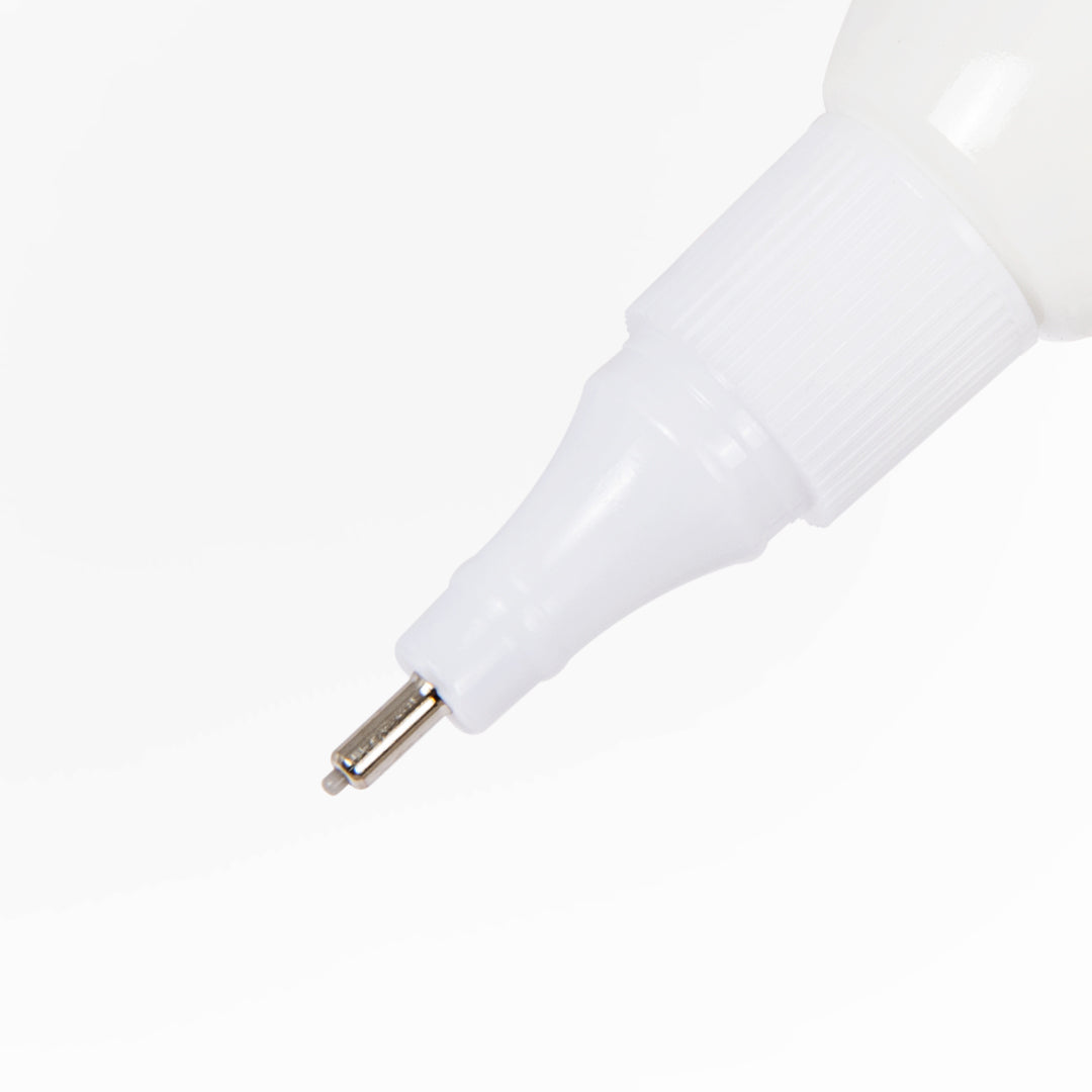 Correttore a Penna Fluidpen